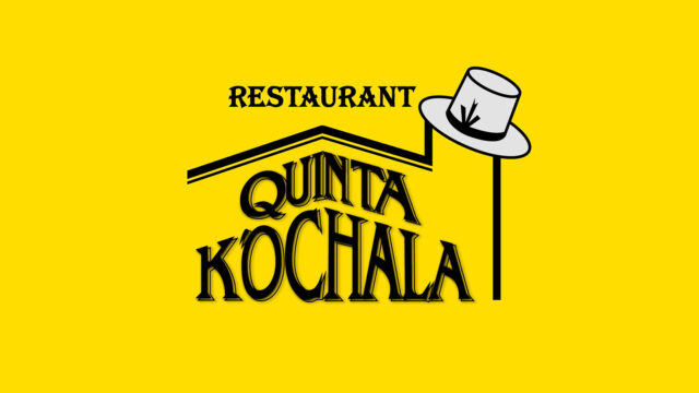 440240110_884210093509691_4869610270126408985_n