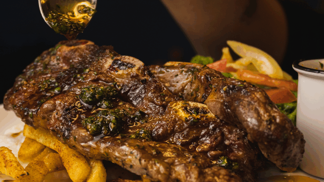 441452286_122136557354236264_2180551522965829473_n