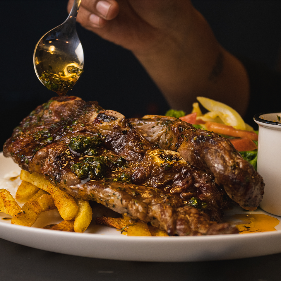 441452286_122136557354236264_2180551522965829473_n