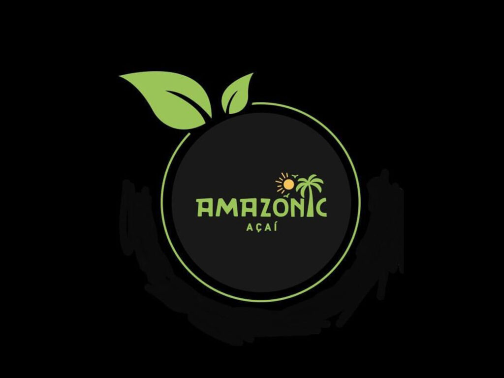 443713093_1056345019217984_4295079644210709883_n