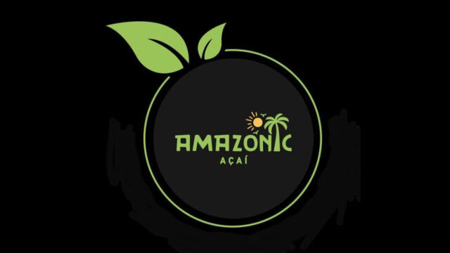 443713093_1056345019217984_4295079644210709883_n