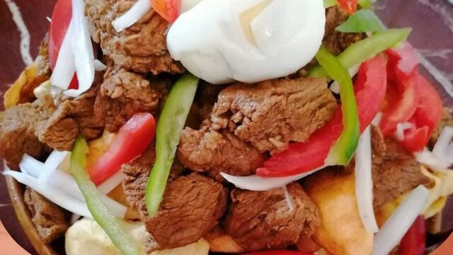 447461233_943842111085669_8089803007889228199_n