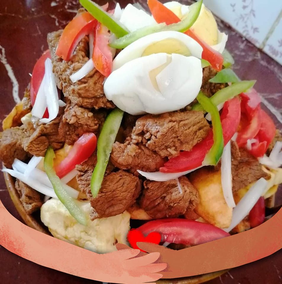 447461233_943842111085669_8089803007889228199_n