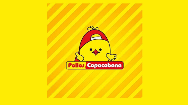 44779536_937152133150730_8720001818223968256_n