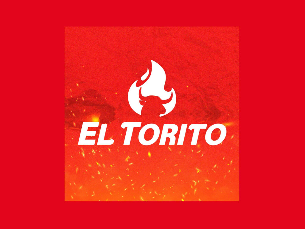 448104890_1018666813140026_6378469019180635626_n