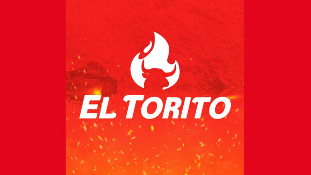 448104890_1018666813140026_6378469019180635626_n