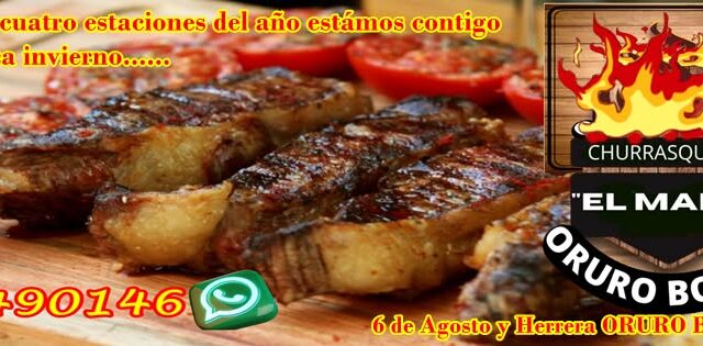 448140522_876610361148552_3445162002520767168_n