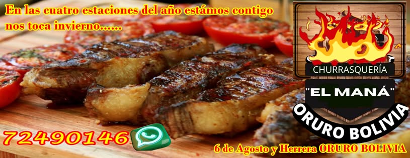 448140522_876610361148552_3445162002520767168_n