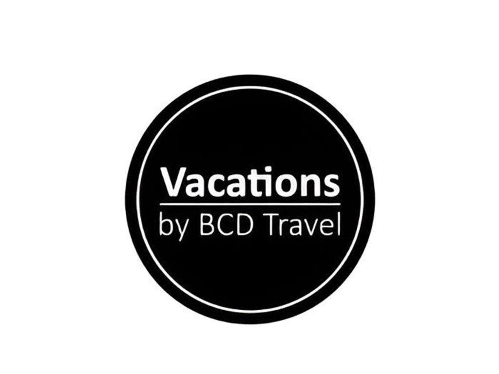 BCD TRAVEL