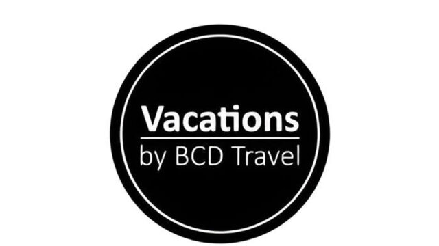 448865949_122111851670349095_6896445686923444878_n