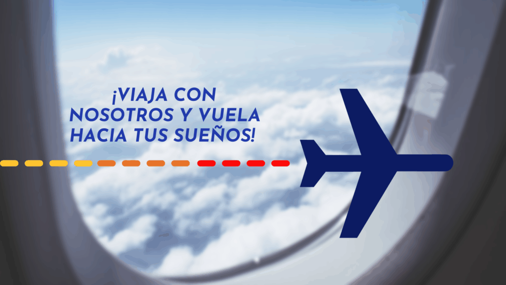 449021515_122111837150349095_9087244191295775723_n