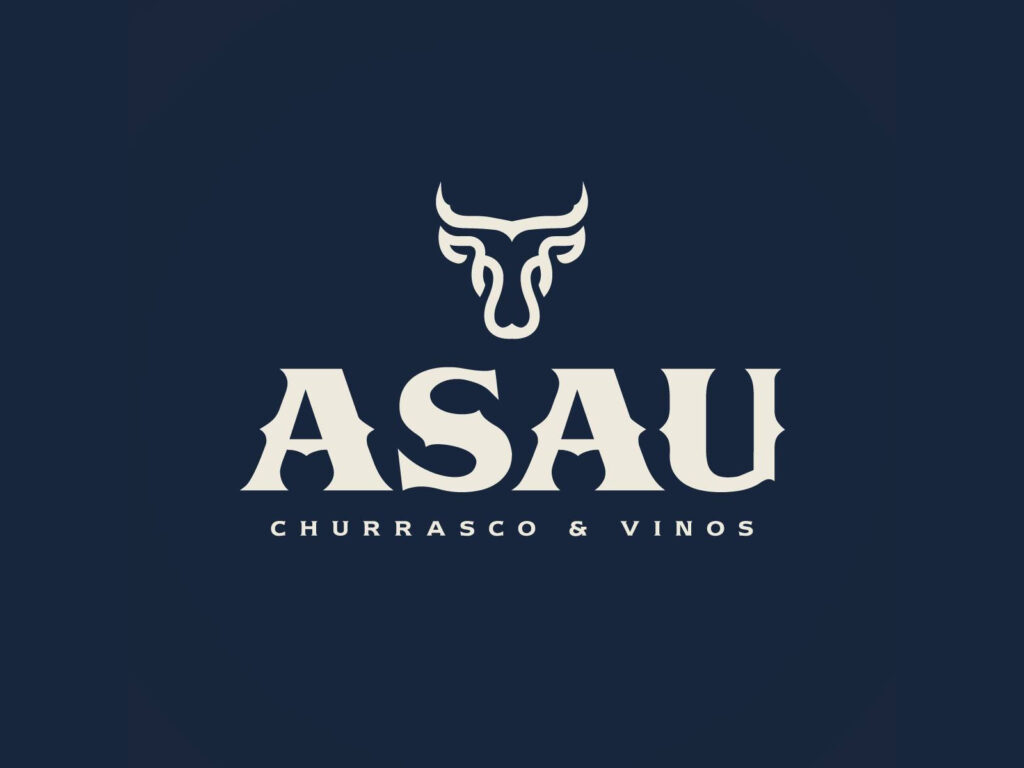 450214864_452821540972591_121727202411008224_n