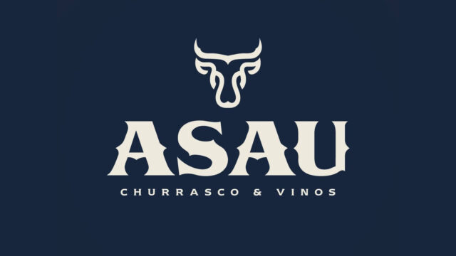 450214864_452821540972591_121727202411008224_n