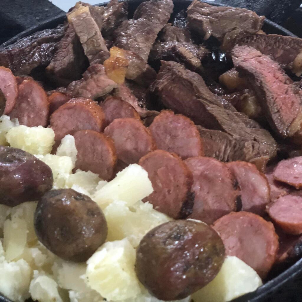 452430807_1014310917151455_1326411590528119784_n