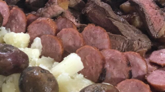 452430807_1014310917151455_1326411590528119784_n