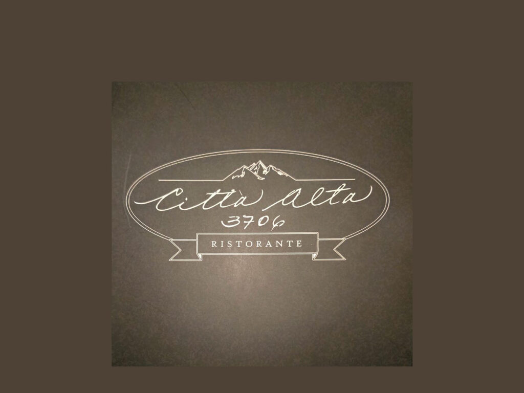 453198358_1112810323533775_5030811474502396154_n