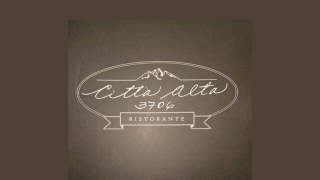 453198358_1112810323533775_5030811474502396154_n