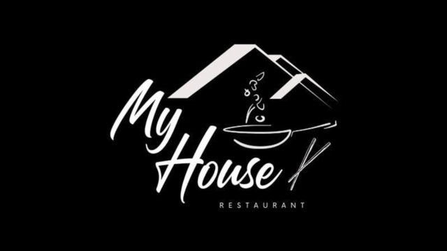 453380478_786001387075010_4568331146083709133_n