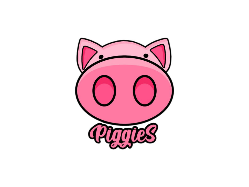 453451789_1002396111893638_1519344721817474663_n