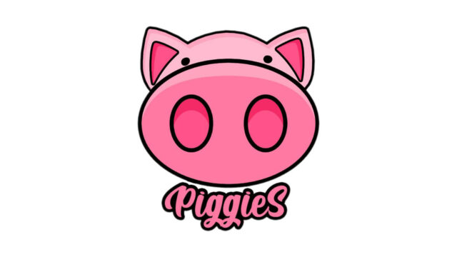 453451789_1002396111893638_1519344721817474663_n