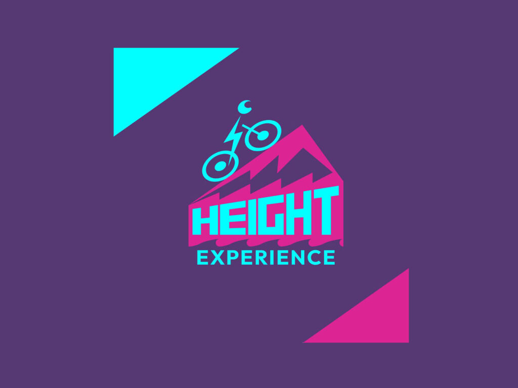 Height Experience Bolivia