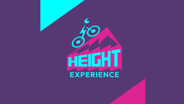 454737779_122105214584444623_3483430042929836082_n