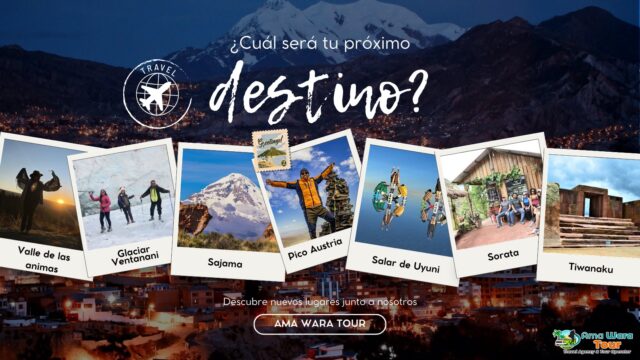 454836140_512987318178481_1578242490925696464_n