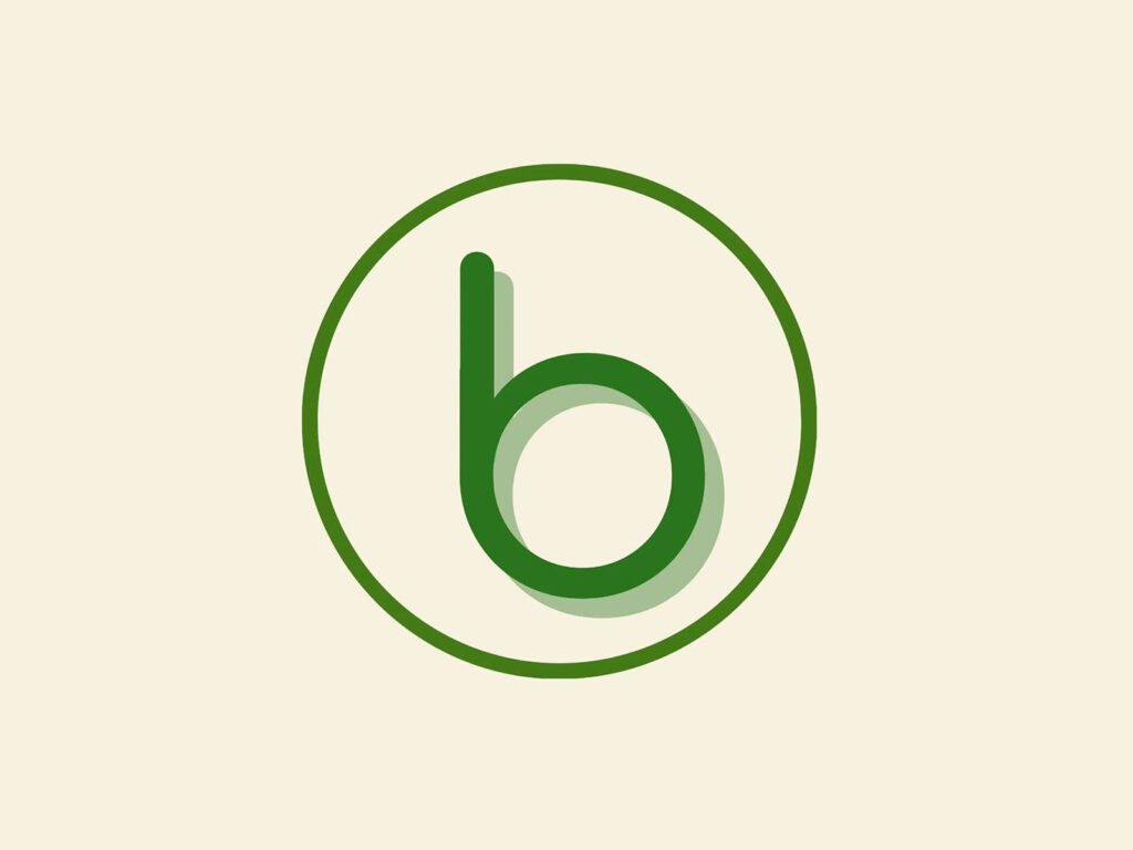 456334253_1106342314253491_5010466047882227066_n