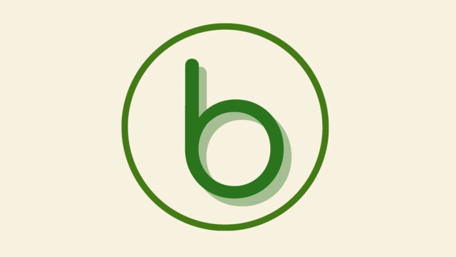 456334253_1106342314253491_5010466047882227066_n