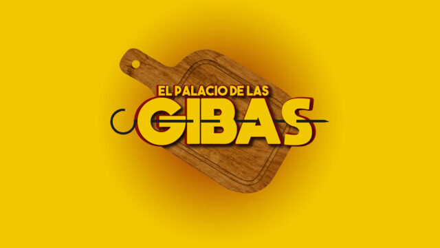 457498121_830116672581990_8373253734352214377_n