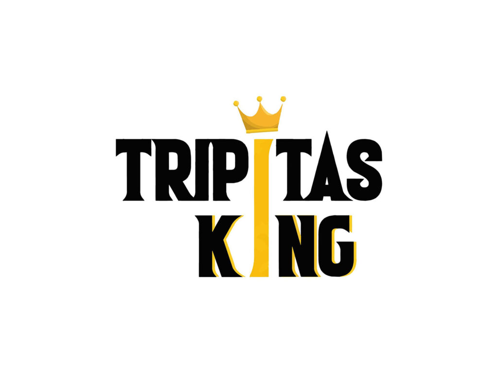 Tripitas King