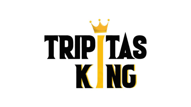 457498121_830116672581990_8373253734352214377_n