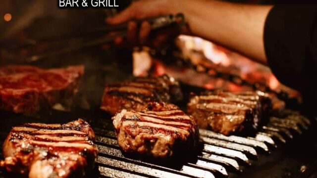 458610511_1081167084012279_510104706133693698_n