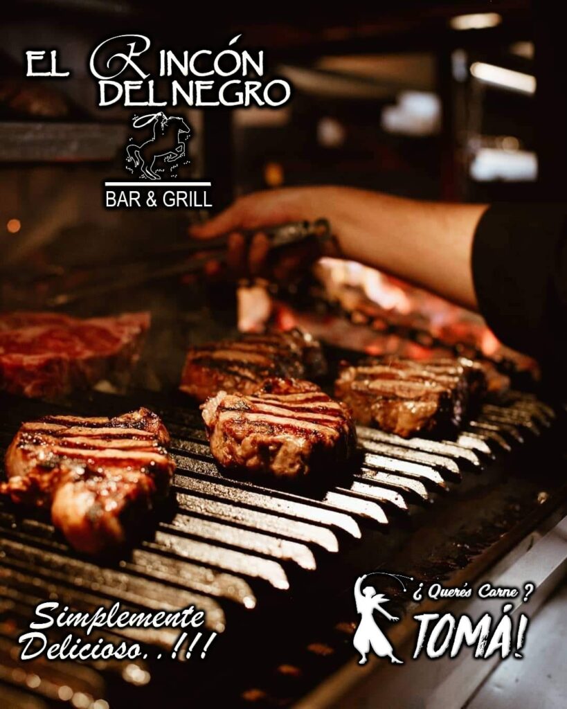 458610511_1081167084012279_510104706133693698_n