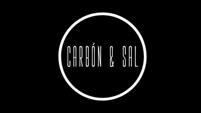 458739935_843287341283955_8185658057242659792_n