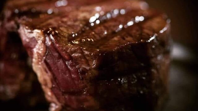 458832141_1081942967268024_2163102952060385388_n