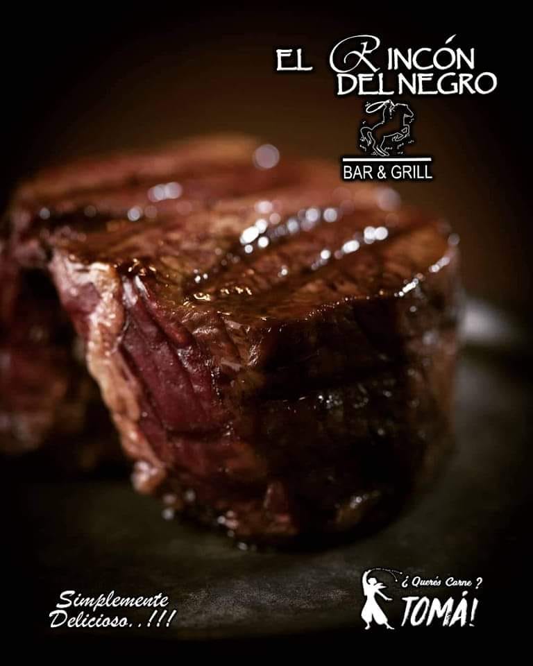 458832141_1081942967268024_2163102952060385388_n