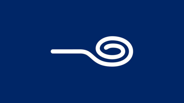 459276072_928407602656000_260730039789899674_n