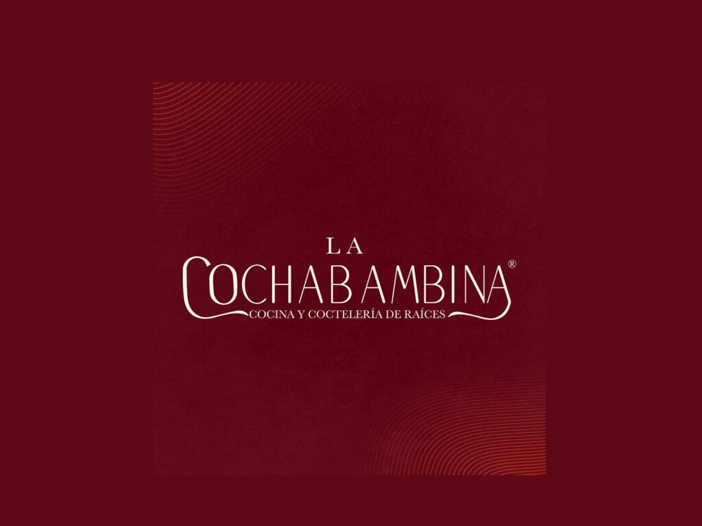 La Cochabambina