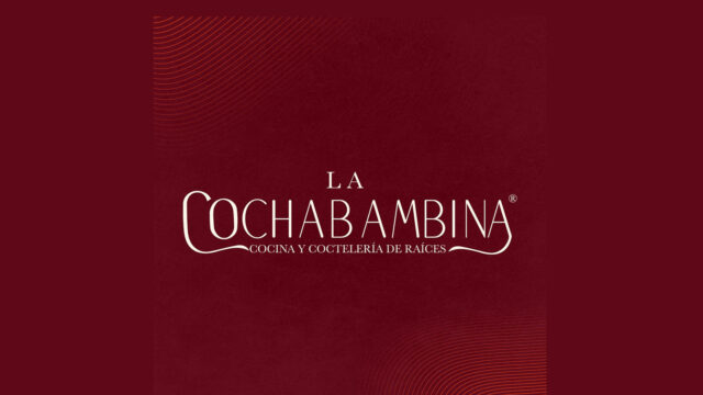 459681704_946608144154410_6309021179442258299_n