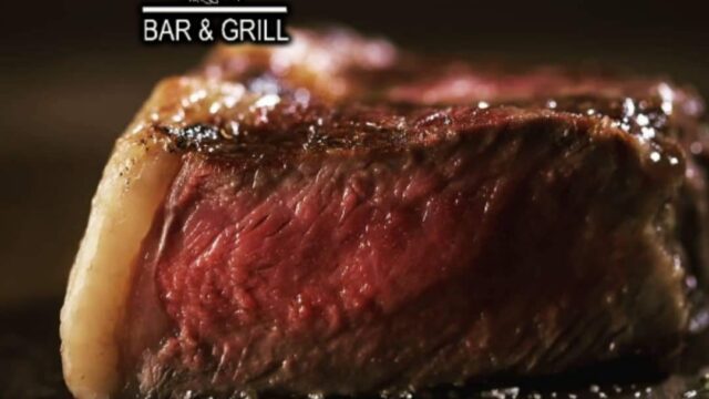 459735652_1086661066796214_6410565905043371966_n