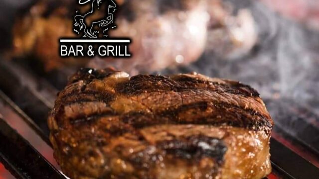 460148506_1087455393383448_6955018476610887721_n