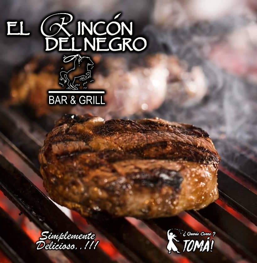 460148506_1087455393383448_6955018476610887721_n