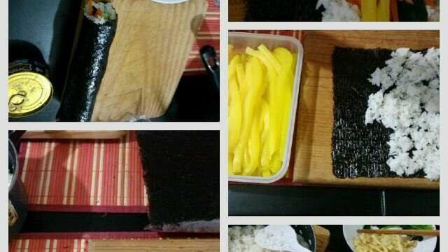 460829749_8011833122271824_2409005028677256110_n