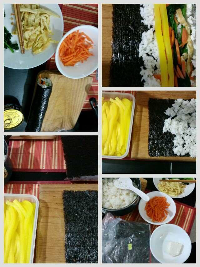 460829749_8011833122271824_2409005028677256110_n