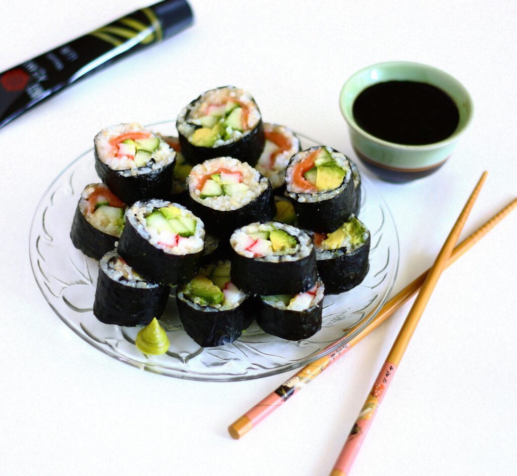 460954440_8028138543974615_5783366484063280049_n