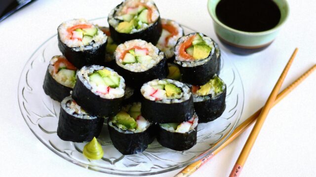 460954440_8028138543974615_5783366484063280049_n