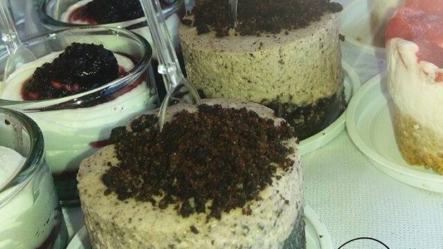 462089392_3868783550062402_5987384462739271213_n