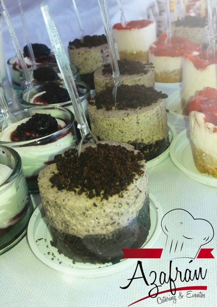 462089392_3868783550062402_5987384462739271213_n