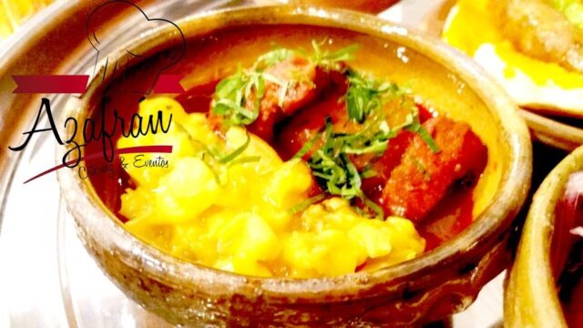 462110265_3868783423395748_2803047750094481740_n